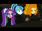 https://www.noelshack.com/2014-44-1414501024-734382-safe-meme-animated-equestria-girls-rainbow-rocks-spoiler-colon-rainbow-rocks-sonata-dusk-adagio-dazzle-aria-blaze-the-dazzlings.gif