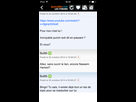 https://image.noelshack.com/fichiers/2014/44/1414505693-iphone-image-10-28-2014.jpg