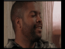 https://image.noelshack.com/fichiers/2014/44/1414507163-13.gif