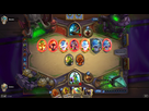 https://image.noelshack.com/fichiers/2014/44/1414515084-hearthstone-screenshot-10-28-2014-17-46-41.png
