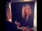 https://image.noelshack.com/fichiers/2014/44/1414515185-lana-arrival.jpg