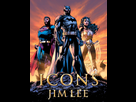 https://image.noelshack.com/fichiers/2014/44/1414521503-jim-lee-icons.jpg