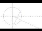 https://image.noelshack.com/fichiers/2014/44/1414521987-figure-a.png