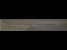 https://image.noelshack.com/fichiers/2014/44/1414521990-partie-a-dm.png
