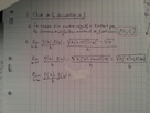 https://image.noelshack.com/fichiers/2014/44/1414524156-android-image-10-28-2014.jpg