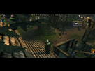 https://image.noelshack.com/fichiers/2014/44/1414527481-capture4.png