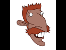 https://image.noelshack.com/fichiers/2014/44/1414527499-nigelthornberry.jpg