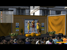 https://image.noelshack.com/fichiers/2014/44/1414527688-pcm0055.png