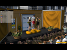 https://image.noelshack.com/fichiers/2014/44/1414527709-pcm0058.png