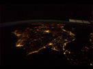 https://image.noelshack.com/fichiers/2014/44/1414528943-1796805-614135532042525-273705315380249204-o.jpg