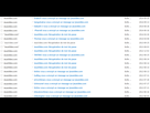 https://image.noelshack.com/fichiers/2014/44/1414530060-pseudovole2.png