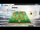 https://image.noelshack.com/fichiers/2014/44/1414530584-fifaworld-2014-10-28-22-08-14-96.jpg