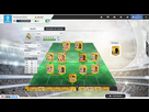 https://image.noelshack.com/fichiers/2014/44/1414530585-fifaworld-2014-10-28-22-08-40-14.jpg
