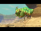 https://image.noelshack.com/fichiers/2014/44/1414533008-heimlich3.jpg