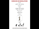 https://image.noelshack.com/fichiers/2014/44/1414533578-musculation.png