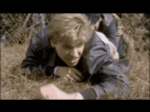 https://image.noelshack.com/fichiers/2014/44/1414536989-1375446054095.gif