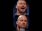 https://image.noelshack.com/fichiers/2014/44/1414540161-hahaha-no.jpg