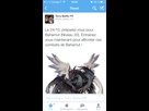 https://image.noelshack.com/fichiers/2014/44/1414540745-iphone-image-10-29-2014.jpg