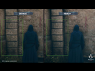 https://image.noelshack.com/fichiers/2014/44/1414542256-gameworks-assassins-creed-unity-2-575px-635x357.jpg