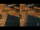 https://image.noelshack.com/fichiers/2014/44/1414542603-gameworks-assassins-creed-unity-6-575px-635x357.jpg