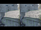 https://image.noelshack.com/fichiers/2014/44/1414543037-nvidia-maxwell-gm204-press-slides-56-635x355.jpg