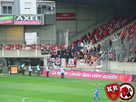 https://image.noelshack.com/fichiers/2014/44/1414550626-793433eagnice7.jpg