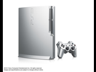 https://image.noelshack.com/fichiers/2014/44/1414574513-1203155-ps3-slim-satin-silver-1.jpg