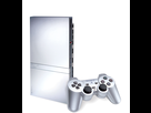 https://image.noelshack.com/fichiers/2014/44/1414574513-ps2-silver-console-controller.jpg
