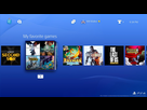 https://image.noelshack.com/fichiers/2014/44/1414580708-capture-update-ps4-02.jpg