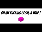 https://image.noelshack.com/fichiers/2014/44/1414582611-header.png