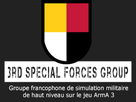 https://image.noelshack.com/fichiers/2014/44/1414585618-header-logo.png