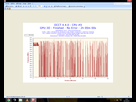 https://image.noelshack.com/fichiers/2014/44/1414586733-occtcpu.png