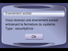 https://image.noelshack.com/fichiers/2014/44/1414590504-capture-jvshack.jpg