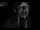 https://image.noelshack.com/fichiers/2014/44/1414591037-deathdeathdeath.gif