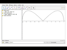 https://image.noelshack.com/fichiers/2014/44/1414595802-rgraph.jpg