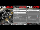 https://image.noelshack.com/fichiers/2014/44/1414598397-manuel-pes.jpg