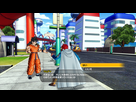 https://image.noelshack.com/fichiers/2014/44/1414598730-dragon-ball-xenoverse-playstation-4-ps4-1405948680-027.jpg