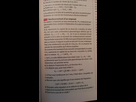 https://image.noelshack.com/fichiers/2014/44/1414599509-dm-maths.jpg