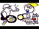 https://image.noelshack.com/fichiers/2014/44/1414600079-1t7zoii646u8oss8kcs2.png