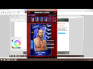https://image.noelshack.com/fichiers/2014/44/1414600100-cesaro.png