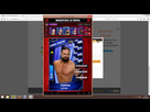 https://image.noelshack.com/fichiers/2014/44/1414600142-sandow.png