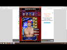 https://image.noelshack.com/fichiers/2014/44/1414600167-sandow.png