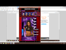 https://image.noelshack.com/fichiers/2014/44/1414600205-sandow.png