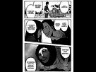 https://image.noelshack.com/fichiers/2014/44/1414600475-assassination-classroom.png