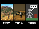https://image.noelshack.com/fichiers/2014/44/1414600901-pixelart.png