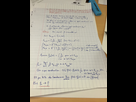 https://image.noelshack.com/fichiers/2014/44/1414601258-iphone-image-10-29-2014.jpg