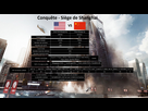 https://image.noelshack.com/fichiers/2014/44/1414602096-partie-1-rapport-de-combat-siege-de-shanghai.png