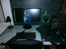 https://image.noelshack.com/fichiers/2014/44/1414603109-pa280001.jpg