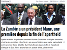 https://image.noelshack.com/fichiers/2014/44/1414604235-une-rue89.png