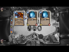 https://image.noelshack.com/fichiers/2014/44/1414605259-hearthstone-screenshot-10-29-2014-18-51-50.png
